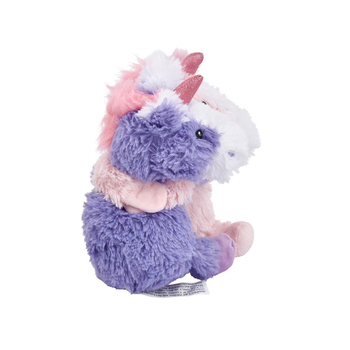 /assets/alt_2/HUG-UNI-1.jpg?20240902125253