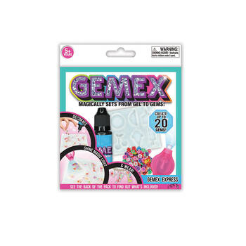 /assets/alt_2/HUN8899_2PK.jpg?20210223162206