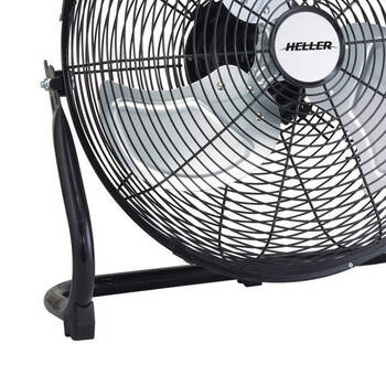 /assets/alt_2/HVF40SG.jpg?20251021175907