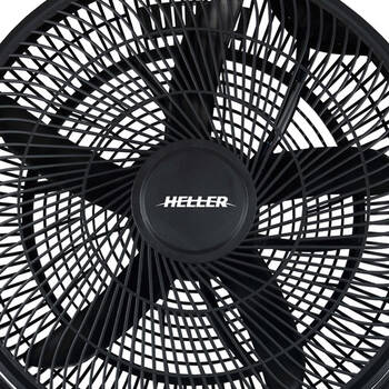 /assets/alt_2/HVF50B.jpg?20251021175950