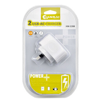 /assets/alt_2/HW-2288.jpg?20220606164456