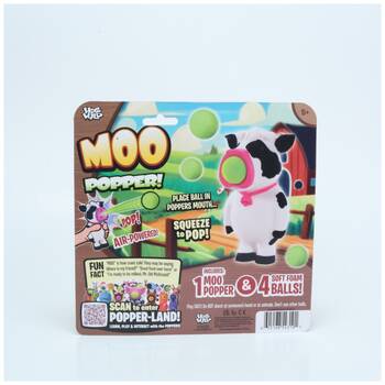 /assets/alt_2/HW54310.jpg?20251119100040