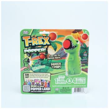 /assets/alt_2/HW54366_2PK.jpg?20251119101335