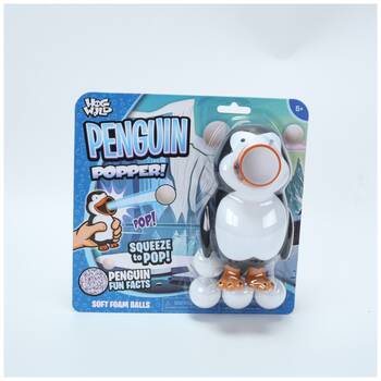 /assets/alt_2/HW54370_2PK.jpg?20251119101345