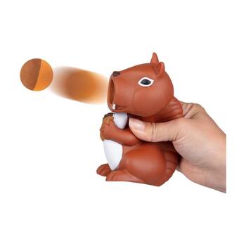 /assets/alt_2/HW54370_HW54450_HW54620.jpg?20251119102540