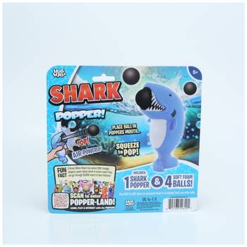 /assets/alt_2/HW54620.jpg?20251119100130