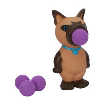 /assets/alt_2/HW54705_HW54810_HW54906.jpg?20251119102558