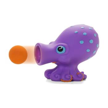 /assets/alt_2/HW54912_2PK.jpg?20251119101302