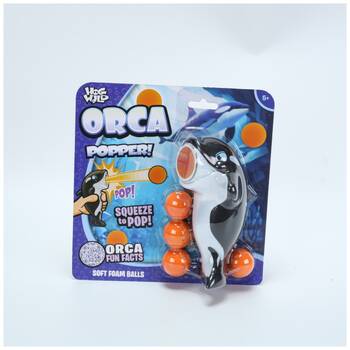 /assets/alt_2/HW54913_2PK.jpg?20251119101513