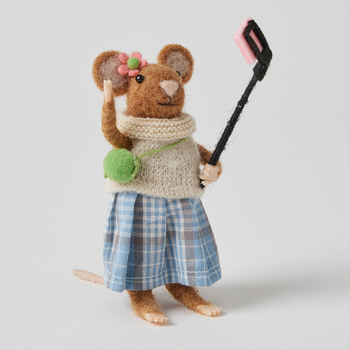 /assets/alt_2/HWDE019_2PK.jpg?20240902131438