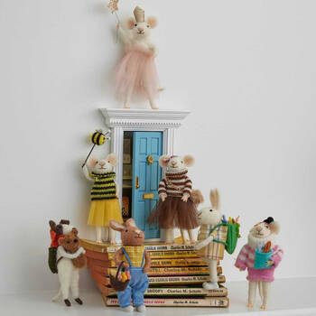 /assets/alt_2/HWDE030.jpg?20250626093419