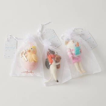 /assets/alt_2/HWDE031.jpg?20250626093240