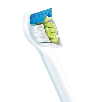 /assets/alt_2/HX6072-67_3PK.jpg?20210223133543