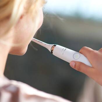 /assets/alt_2/HX9028-67.jpg?20260424131554