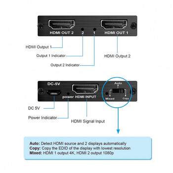 /assets/alt_2/HXSI-CM412.jpg?20220204170304