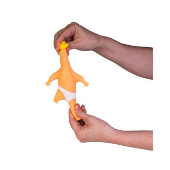 /assets/alt_2/HY-SDO_3PK.jpg?20251028111544