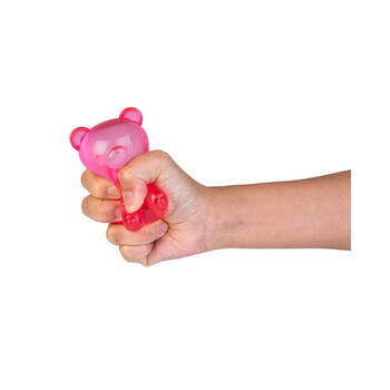 /assets/alt_2/HY-SSS-BE_4PK.jpg?20251028111604