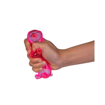 /assets/alt_2/HY-SSS-DA_4PK.jpg?20251028111609