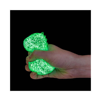 /assets/alt_2/HY-SSS-DIG_8PK.jpg?20251028111608