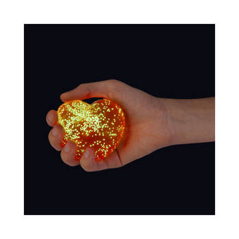 Large View /assets/alt_2/HY-SSS-HGID_4PK.jpg?20251028111605