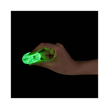 /assets/alt_2/HY-SSS-MBGD_4PK.jpg?20251028111601