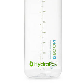 /assets/alt_2/HYD-BR02RB.jpg?20250516110708