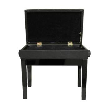 /assets/alt_2/HYDBENCHSTORE.jpg?20251205150113