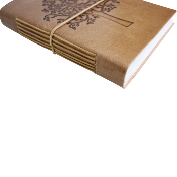 /assets/alt_2/IA4280-1_2PK.jpg?20240903153141