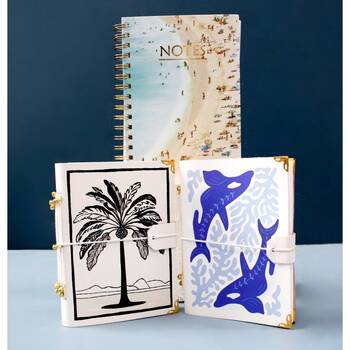 /assets/alt_2/IA4594-1_2PK.jpg?20260209110511