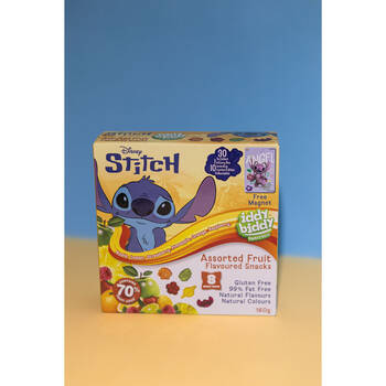 /assets/alt_2/IB-STITCH_12PK.jpg?20250618102750