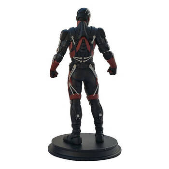 /assets/alt_2/ICH1190.jpg?20250512104749