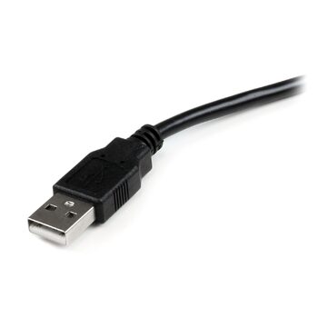 /assets/alt_2/ICUSB1284D25.jpg?20210316102411