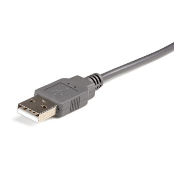/assets/alt_2/ICUSB232DB25.jpg?20210316100514