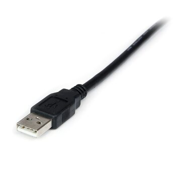 /assets/alt_2/ICUSB232FTN.jpg?20210316100835
