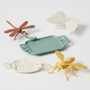 /assets/alt_2/IDDE028_2PK.jpg?20240821150125