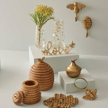 /assets/alt_2/IDDE050_2PK.jpg?20250626110118