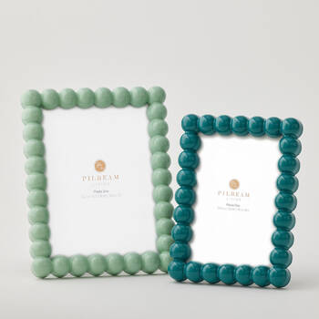 /assets/alt_2/IDFR007TLS.jpg?20250626093351