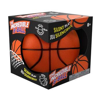 /assets/alt_2/IG-TOY33137_2PK.jpg?20251119102355