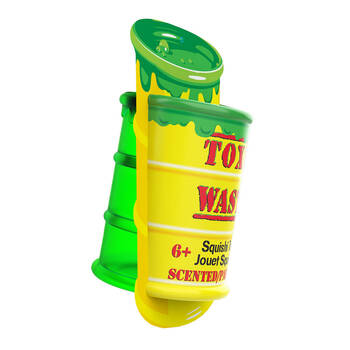 /assets/alt_2/IG-TOY33140_2PK.jpg?20250520082507