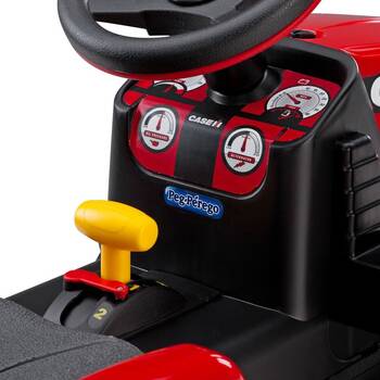 /assets/alt_2/IGOR0055.jpg?20260424131558