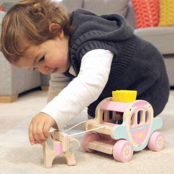 /assets/alt_2/IJ2071.jpg?20240625134654