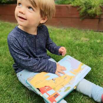 /assets/alt_2/IJ3023.jpg?20240625131617