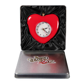 Large View /assets/alt_2/IKO1761.jpg?20250512142409