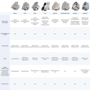 /assets/alt_2/IM-08520.jpg?20220706144347