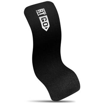 /assets/alt_2/IM-36074_2PK.jpg?20251121140109