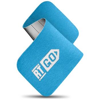 /assets/alt_2/IM-36077.jpg?20251121134539