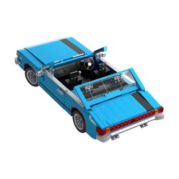 /assets/alt_2/IM1968.jpg?20251127144516