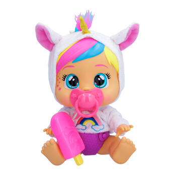 /assets/alt_2/IMC-915954IM1.jpg?20250501164527