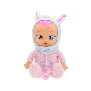 /assets/alt_2/IMC-924581IM1E_2PK.jpg?20250501164411