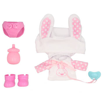 /assets/alt_2/IMC-928640IM1.jpg?20250501164334